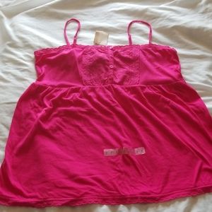 Womens top